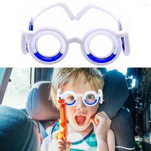 Солнцезащитные очки рамки антисиночные очки для автомобильных кораблей и самолетов