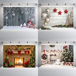 Party Dekoration Dekor Pophone Pozone Po Studio Kulissen Pografie Hintergrund Board Weihnachten Requisiten Tuch