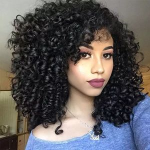 HOL HOT FULL HD LACE WIG CABE