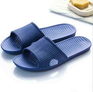 Горячий маркетинг eva Slippers Summer Man Shoes indoor Slippers Семейные гостиничные туфли для ванной комнаты нельзя. Slippers Женские обувь Sandals J220716