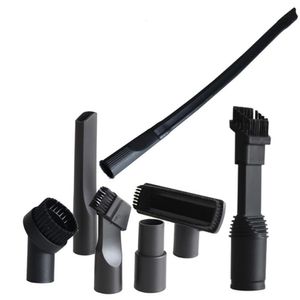 Reinigungsbürsten Mini-Werkzeugdüsenbürsten-Kits für Karcher DS5500 WD3 MV3 WD4 MV5 WD5 WD6 P SE 5.100 Staubsauger 32 mm 221122