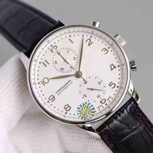 orologio meccanico di lusso da uomo orologi santons ZUR2 Cintura humbre di lusso di alta qualità Completamente alla moda Real Hollow Seven Trend