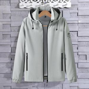 Men's Jackets-DHgate.com