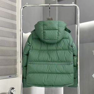 Jaqueta puffer jaqueta feminina casacos de edredom jaquetas universitárias casaco de inverno impermeável respirável softshell ao ar livre esportes downs mulheres esqui caminhadas à prova de vento outwear