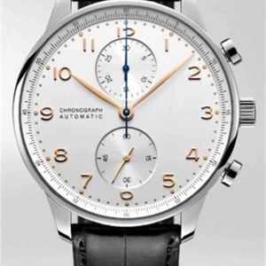 Designer luxury Sapphire Mens Watch Glass Dial5U74 Back Automatic Mechanical Silver Rose Gold Black Brown White Leather Stainless Steel FGBQ on Sale