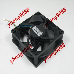 Cooler Master FA07015L12LPB DC 12V 0 25A 4-WIRE 4-PINコネクタ90mm 70x70x15mm SERVER SQUORICH COORING FAN305T