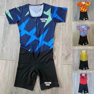 Canotte da uomo Brand Run Atletica Canotta Runnning Speed Fitness Camicia Abbigliamento da uomo Ragazzi Gilet senza maniche Atleta Canotta da pista 221122