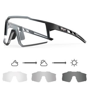 العلامة التجارية نظارات دراجة الدراجات نظارات UV400 النظارات الشمسية الرجال النساء TR90 إطار Gafas Mtb في الهواء الطلق الرياضة تشغيل نظارات الدراجة