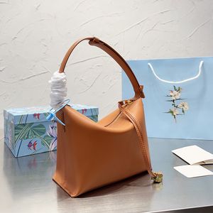 Designer Bags Handbags Luxury Women Tote Bag Shoulder Crossbody Bags Casual Underarm Messenger Purses Printing Backpacks