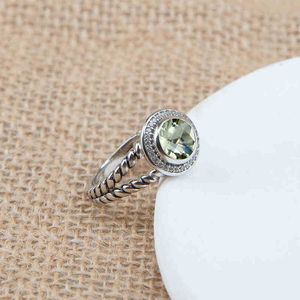 2024 Diamond Womens Rings Lady Luxury Pearl 18K Band Love Gemstone Bague Fashion Ring Gold Party Wedding Designer Jewelry Gift Engagement