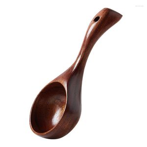 Ужина для наборов столовых тарелок и мисок Set Drink Soup Wood Full Dableware Appare Atensils для кухонных аксессуаров держатель для столовых приборов батончик