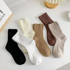 Socks & Hosiery-DHgate.com