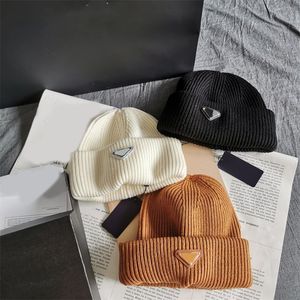 Designer caps winter hats pink beanie for women men casual outdoor fashion classic design geometry velvet korea warm autumn winter knit hat beanies skull cap