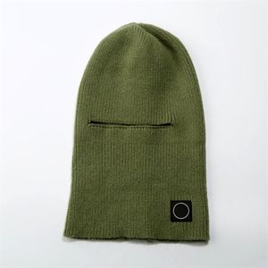 Nya ankomster Jumper Sticks Caps Designer Sticked Beanie Casual Outdoor Winter Warm Fashion Skull Caps for Mens and Womens