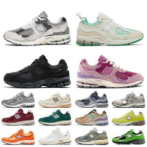 women men running shoes R black white Incense Salehe Bembury Protection Pack Suede Red Green Bapes Camo Navy Blue R sports trainers sneakers
