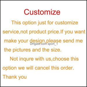 Pendant Necklaces Stainless Steel Scriptures Cross Pendant Necklace Gold Chains C Women Mens Fashion Jewelry Gift Drop Delivery Neck Dhjge