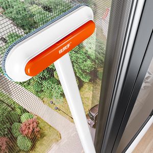 Cleaning Brushes Joybos Multifunctional For Mosquito Window Screen Control Net Clear Cleaner Household Tool 221122