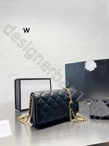 WO19 Bags With box Fashion Vintage Charm Gift Tote Bag Handbag Bags Purses Designer Woman Crossbody Messenger Fashion