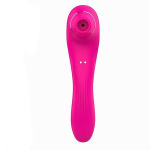 sscc sex toy toys massager langue sucer un masturbator vibrateur produit mari et femme amusant