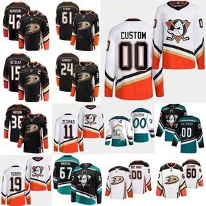 11 Trevor Zegras Ducks 2022-23 Reverse Retro Jersey 3 John Klingberg Troy Terry Adam Henrique Cam Fowler Ryan Getzlaf Kevin Shattenkirk Ryan''Nhl''Shirt