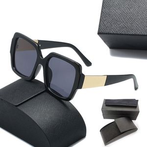 Millionaire Damen-Sonnenbrille, luxuriöse Herren-Sonnenbrille, UV-Schutz, Herren-Designer-Brille, Farbverlauf, Metallscharnier, modische Damenbrille mit Originalverpackung 21