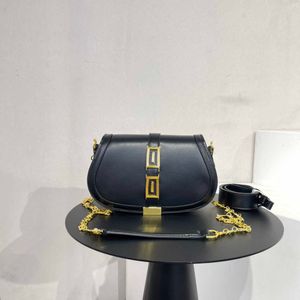 VER BAGAS NOITE Designer Bolsa Cross Body Bolsa Designer Bola Luxuris Flap Fashion Fashion Chain Leather Crossbody Bolsres 221029