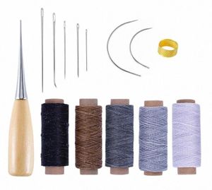 縫製概念ツール縫製概念ツール