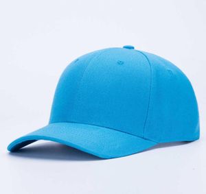 Mens and womens hats fisherman hats summer hats can be embroidered and printed L3BTY2TA4192424