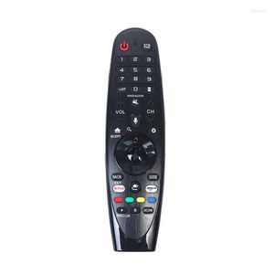 Remote Controlers AN-MR19BA AN-MR188A AKB75075301 Control For LG Magic 2022 Smart 3D LCD TV