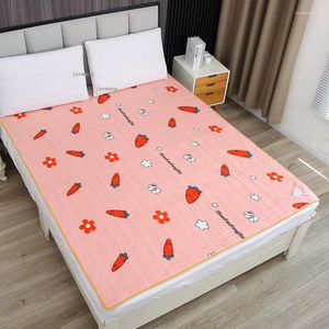 Filtar Simple El Villa Intelligent Electric Fashion Rental Room Heating Filt Portable Designer Dormitory Pad G G