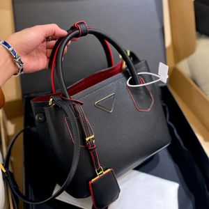 Люксристы дизайнеры сумки женские сумки для плеча кожаная алфавит дизайн большой емкость мессенджеры классические стиль сумочка сумочка сумочка кошелек кошелек хорошо хорошо