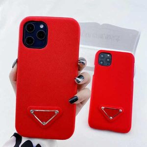 Case di telefono di moda per iPhone 14 Pro Max 12 12Pro 12promax 13 13Pro 13promax 11 XSMAX PU Designer Shell Samsung S20 S20U S20Plus Nota 20 20u