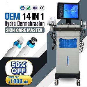 2022 salon use diamond dermabrasion hydra strong microdermabrasion strong skin care acne wrinkle removal face lift beauty facial therapy beauty machine