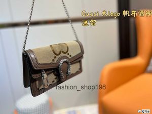 مصمم نساء رسول الكتف الحقيبة الجلدية القابض TOUSES POCHETTE CROSS BODY BODYCASES METIS HANDBAG 2023