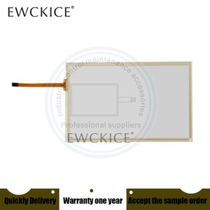 AMT9545 Części zamienne AMT-9545 AMT 9545 PLC 91-09545-00B PANEL STRONAL STRONALNIKA MEMBRANE MEMBRANE