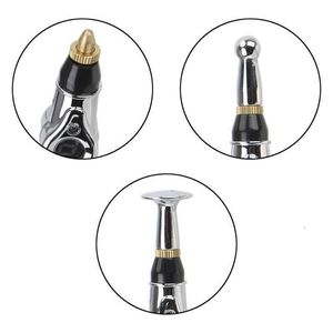 ss22 Massager Penis Clitoris Nipple Stimulator Electric Climax Toy Breast Adult Game Shock GN5X