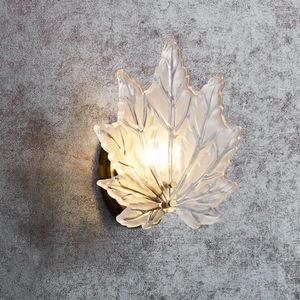 Wandlampen Kanada Ländliches Badezimmer Licht Messing LED Lampe Wandleuchte für Esszimmer Bar Kupfer Bild Home Innenbeleuchtung