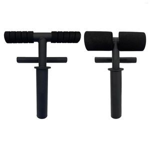 Accessories Tibialis Training Bar Shin Strengthener Knee Weight Calf Machine Tib Crusher