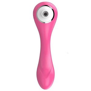 SS22 Sex Toy Massager New Design Party Adult Games Toys Toyse Clitoris Sucker Qo8a