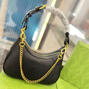 luxury handbags shoulder bags women luxurys fashion designers bags chains leather handbag purse crossbody subaxillary bag wholesale card holder totes wallet