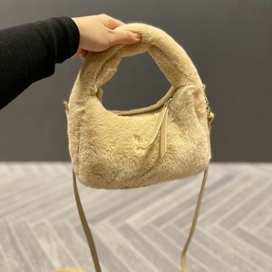 Дизайнерские мягкие сумки модные сумки сумочки женщины пересекают кожаные дизайнеры тела. Классические роскошные тота