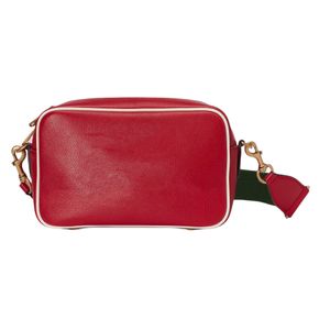 2022 Bolsas de grife masculinas Bolsa de luxo de luta de banda de banda Strapa de ombro Remov￭vel Famosa marca quadrada Camerabag Pacotes de armazenamento de viagem bolsas de telefone celular