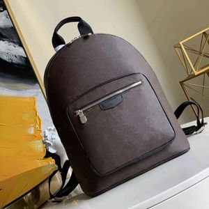 Bag luxurys men Shoulder Backpack super Handbag 40cm Handbags Travel