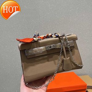Luxus-Designer-Handtaschen für Damen, hochwertige Barrel-Einkaufstasche, 2023 neue High-End-Mode, alle passenden Einzel-Schultertaschen, Direktverkauf ab Werk