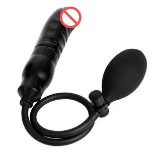 messager vibrator sex leksak stor uppblåsbar dildo sexleksaker realistiska super stora penis för kvinnor och homosexuella produkter