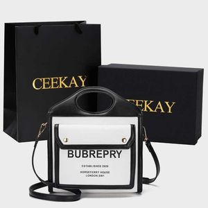 Design Money Evening Bag Brand Ceekay Bag Women's 2023 New Fashion Versatile High Class Air Network Red Popular Super Fire Inclined Factory Wholesale and Retail