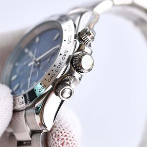 Designer Watch Ruch Watches Designer Cellini Di Lusso 41 mm Sapphire Woman zegarek męski Montre de Luxe Relogio Ceramiczne M26236 stal nierdzewna Tourbillon