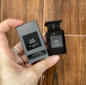 high quality mini perfume tester long lasting wood floral fruit natural taste female parfum for men fragrances antispirants