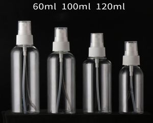 30 ml ml ml ml ml ml ml Reise transparente Kunststoff Parf m Atomizer leerer Kunststoff Desinfektionsmittel Flaschen nachf llbar SP2032437