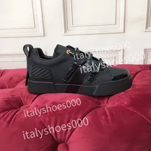 2023 nuove scarpe uomo donna scarpe casual firmate sneakers Panda Borgogna Ciano Syracuse Varsity Gold Shadow Bianco Verde sport all'aria aperta scarpe da ginnastica da uomo hc210405